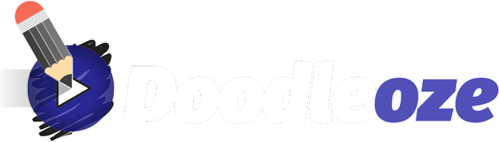 Doodleoze logo